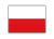 AGRITURISMO AGRONAUTA - Polski
